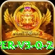 999R Jackpot Super v3.0.2