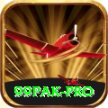 99Pak Max APK v5.8.7