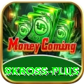 9kboss Mega Casino App