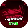 9pkr Games Legend