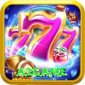 a2game Max - Casino & Slots