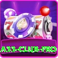 A33 Club Earn Deluxe v1.4.4