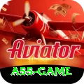 A55 Game Deluxe v4.8.2