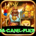 A55 Game Master v3.0.1