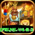 A777 Game Gaming Supreme v4.8.2