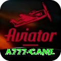 A777 Game Gold v3.7.1