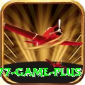 A777 Game Official v1.7.9