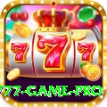a777 game Plus Jackpot