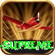 a777 Live Casino Supreme