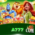 a777 Master Pro v4.2.9