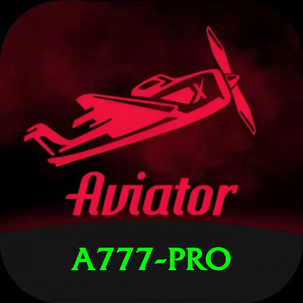 a777 Official v4.1.5 - 2