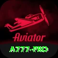 a777 Official v4.1.5