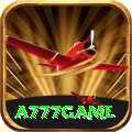 a777game Mobile Mega