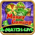 aaj ka match live Premium - Free Download