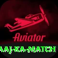 aaj ka match Casino Official v3.4.4