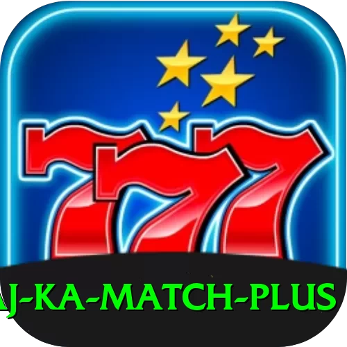 aaj ka match Earn Pro v1.8.3 - 2