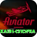 aakash chopra Bonus Extreme v1.5.5