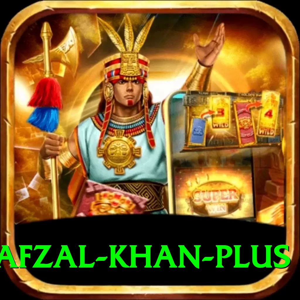 aayan afzal khan Jackpot Pro v3.2.4 - 2