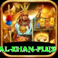 aayan afzal khan Jackpot Pro v3.2.4