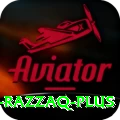 abdul razzaq Gaming Turbo