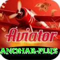 abhinav manohar Legend Gaming App