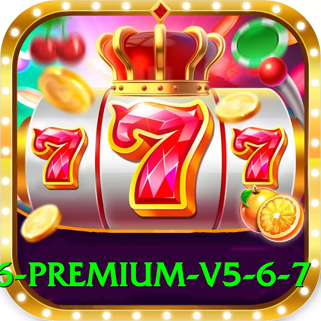 ad786 - Premium v5.6.7 - 2