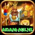 adam milne Gaming Royal v4.1.1