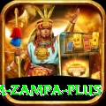 adam zampa Slots Mega v2.1.0
