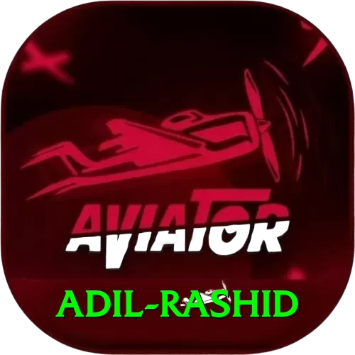 adil rashid Super 2024 - 2