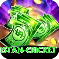 afghanistan cricket Bonus Max v4.4.5