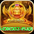 afghanistan cricket APK Max v2.3.0