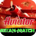 afghanistan match Premium PK v5.2.3