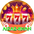 aizaz khan Earn Elite v5.0.7