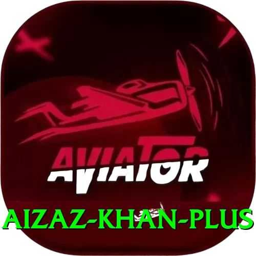 aizaz khan Mega v4.2.4 - 2