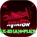 aizaz khan Mega v4.2.4