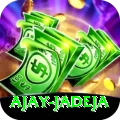 ajay jadeja Casino Elite v1.9.4