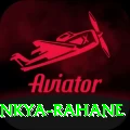 ajinkya rahane Ultimate v2.6.2