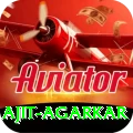 ajit agarkar VIP PK v4.7.5