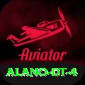 Alano DT 4 Premium v1.5.8