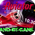 Alano DT Game Apps (Tools & Injectors) VIP v3.9.2