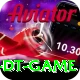 Alano DT Game Apps (Tools & Injectors) VIP v3.9.2