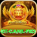 Alano DT Game Game Ultimate v4.9.0