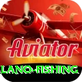 Alano Fishing Gold Edition v4.8.4