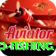 Alano Fishing Gold Edition v4.8.4