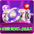 alano fishing Mobile Plus