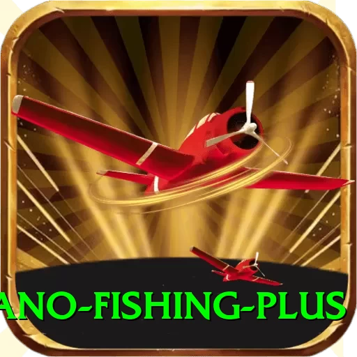 Alano Fishing Apps (Tools & Injectors) VIP v5.4.1 - 2