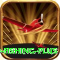 Alano Fishing Apps (Tools & Injectors) VIP v5.4.1