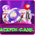 Alano Jackpot Game Master Pro v2.5.9