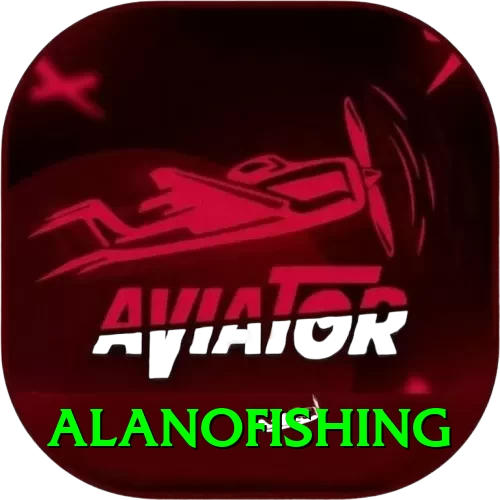 alanofishing App Turbo v5.1.4 - 2
