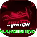 alanofishing App Turbo v5.1.4